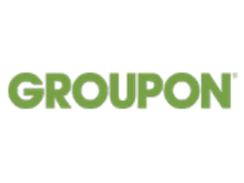 código descuento Groupon